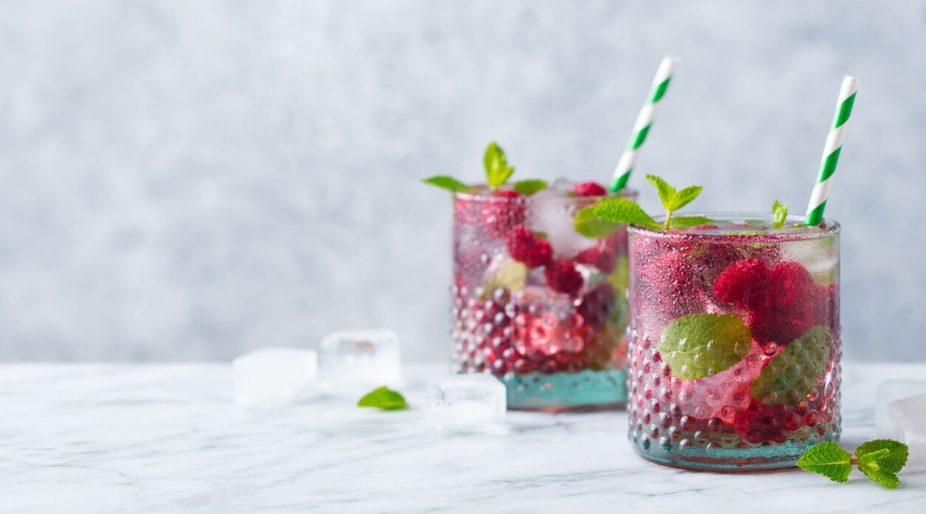 Verres à Vin Pour Baignoire, Cocktail, Sorbet, Smoothie