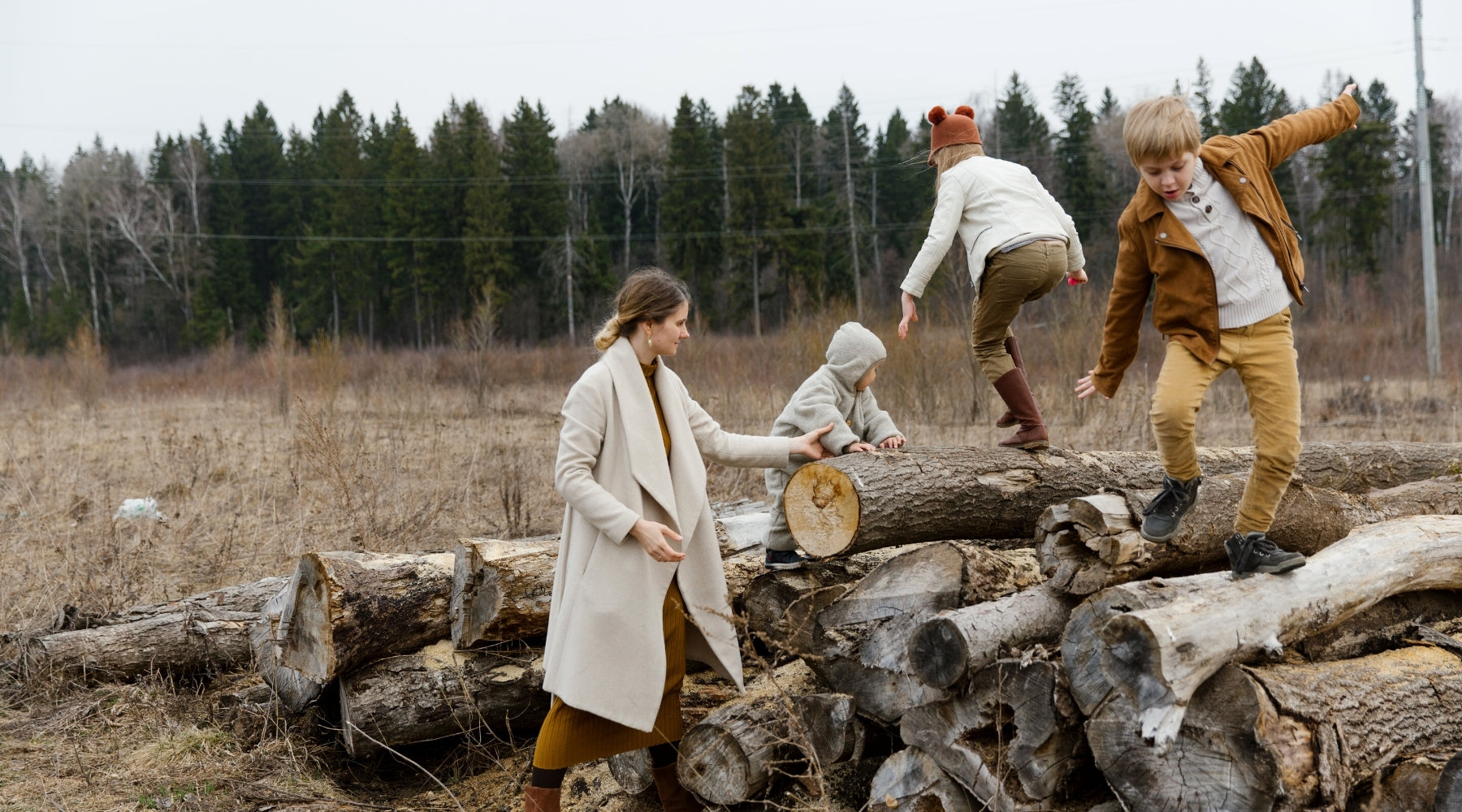 Mixing Aspirin Alcohol When Can You Drink Alcohol After