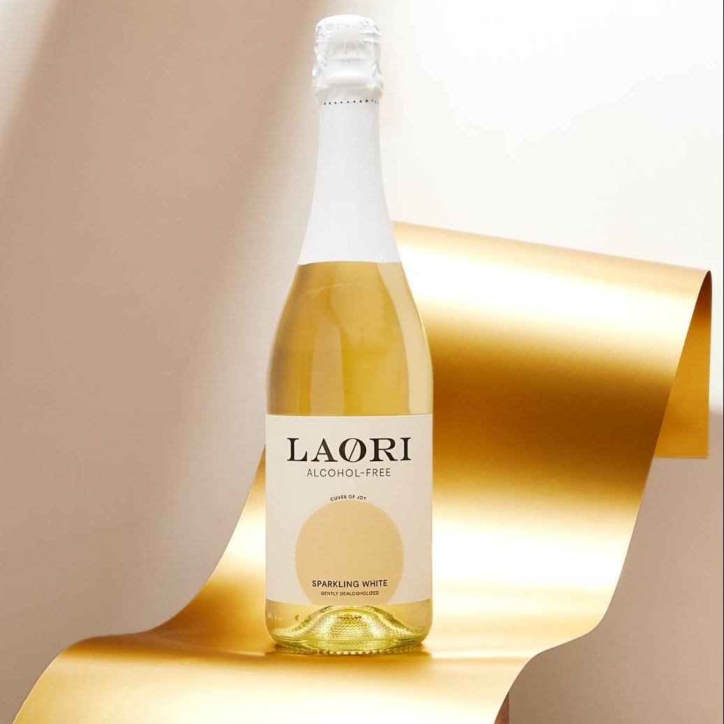 Iconic Spritz Moments