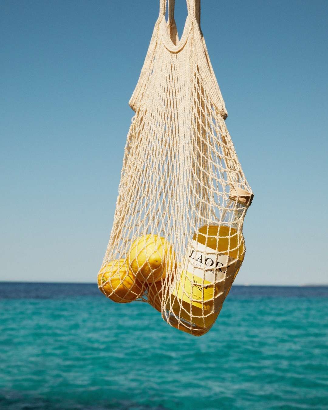 DÉLICIEUX ENSEMBLE DE TEST : TOUTES LES ALTERNATIVES LAORI AVEC SPRAY À PAILLETTES DE NOËL