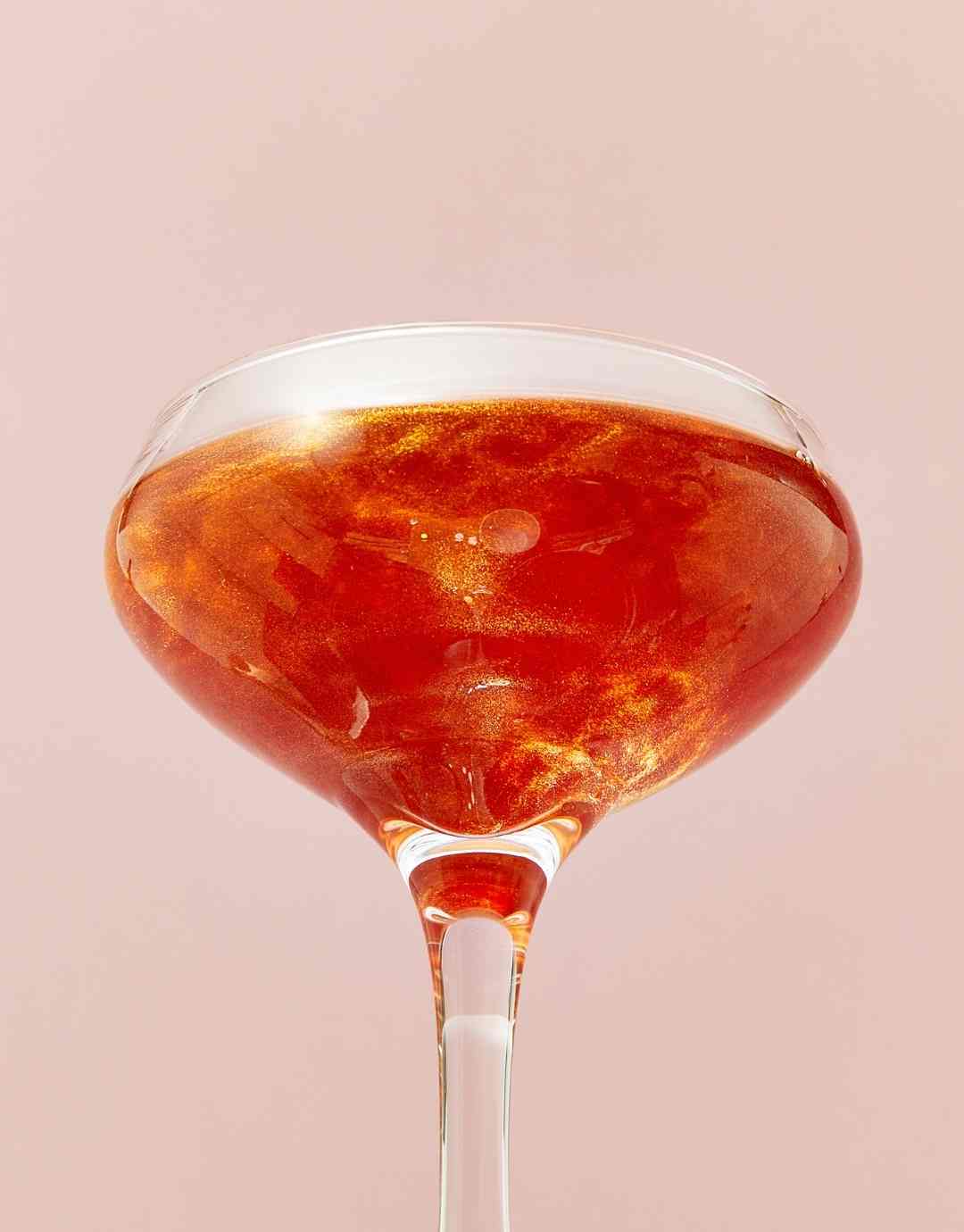 Alcohol-free Glitter Spritz - Limited Legend Edition