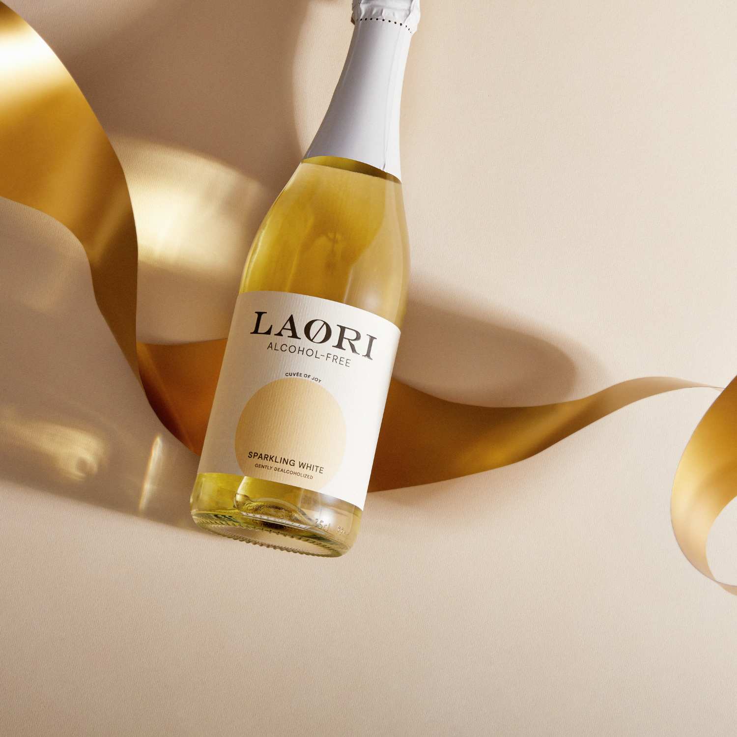 Dry Weekender für Gin & Tonic Liebhaber