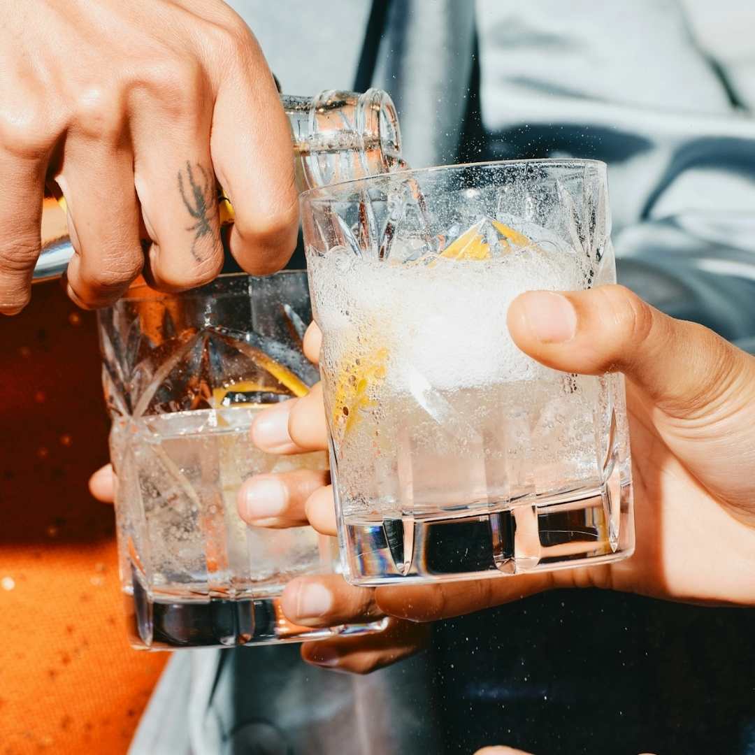 Mini juego de muestras - Todas las variedades (0,05 l)