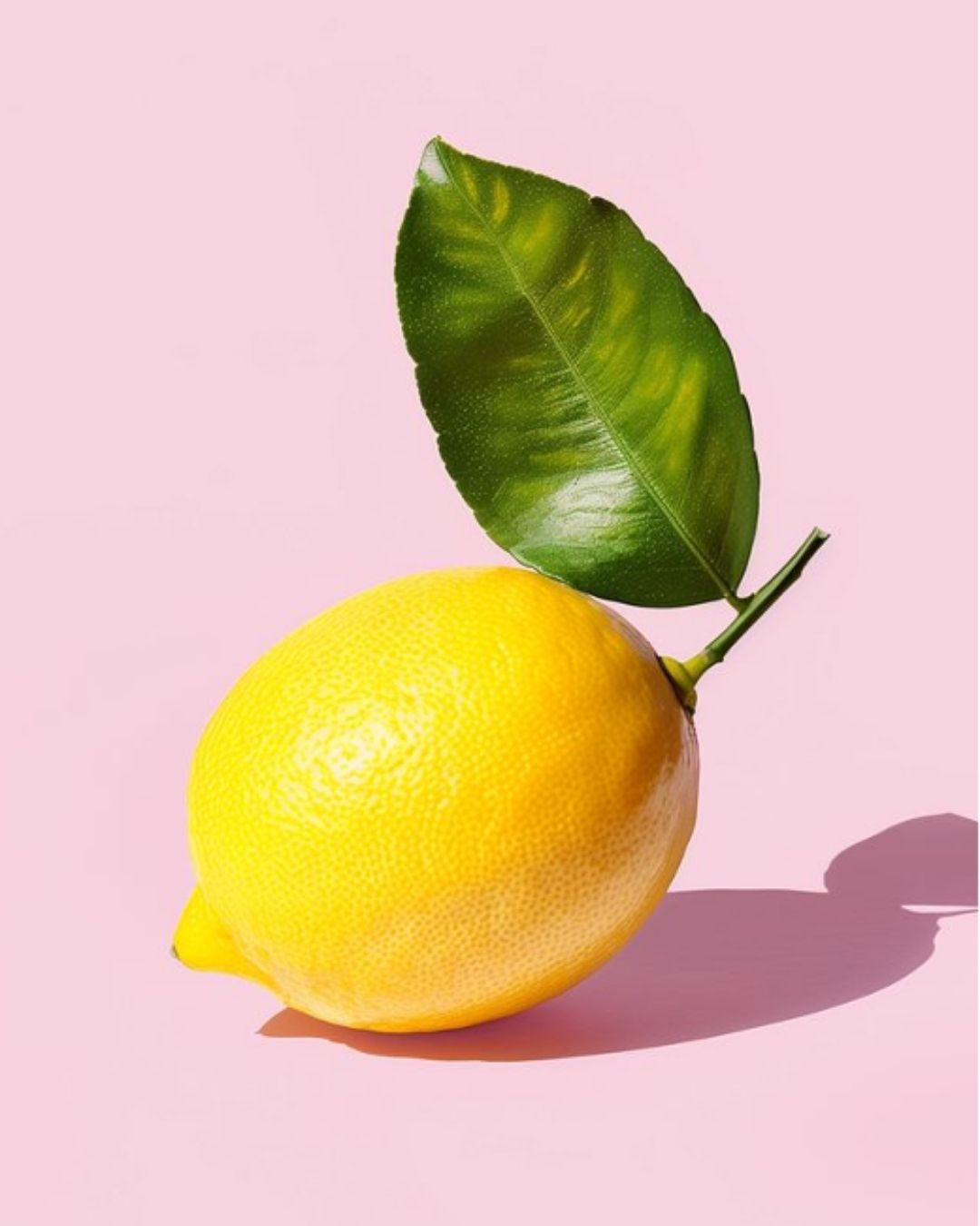 Set of 6 Amalfi Glitter Spritz: Older, Wiser, hotter than ever