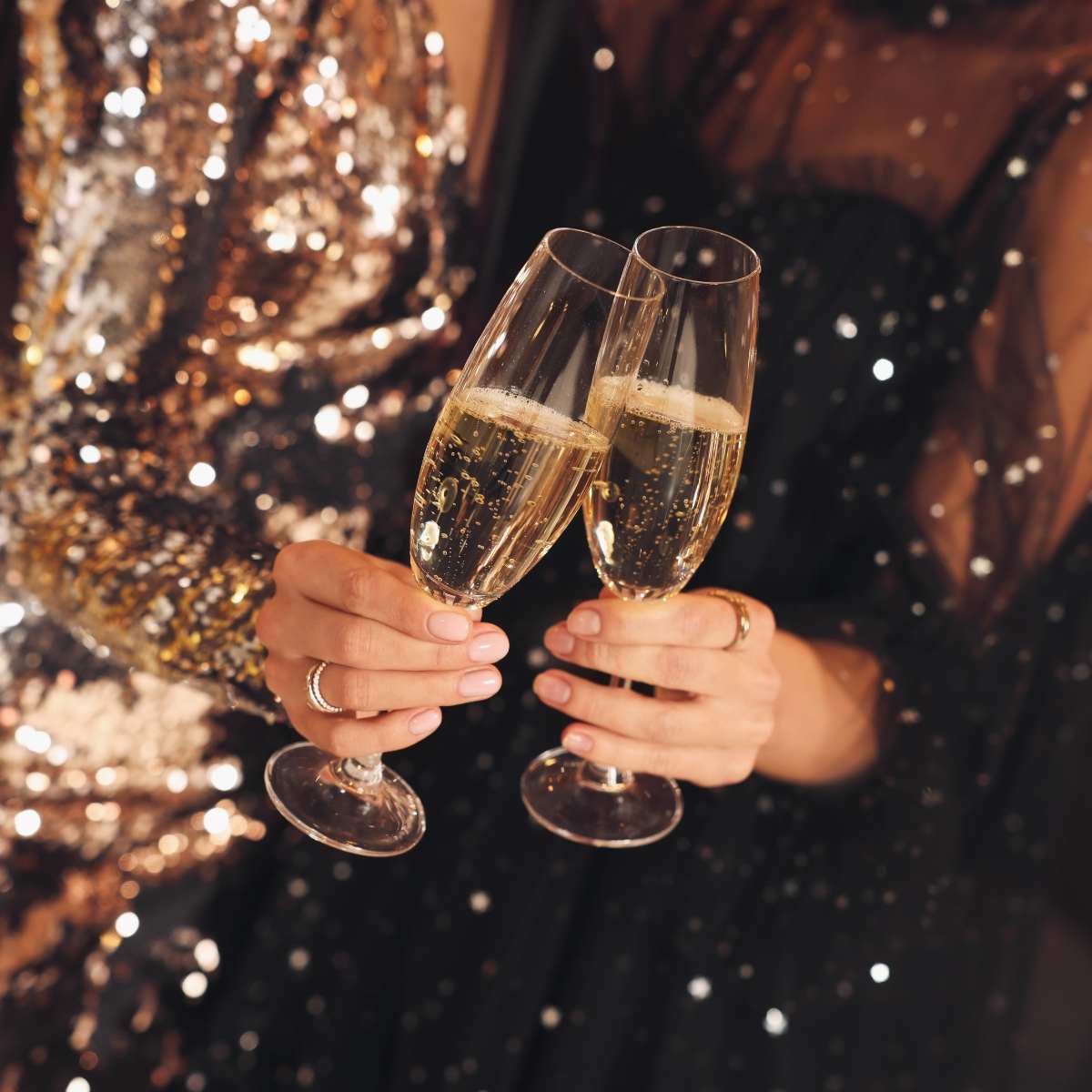 Laori Sparkling Riesling