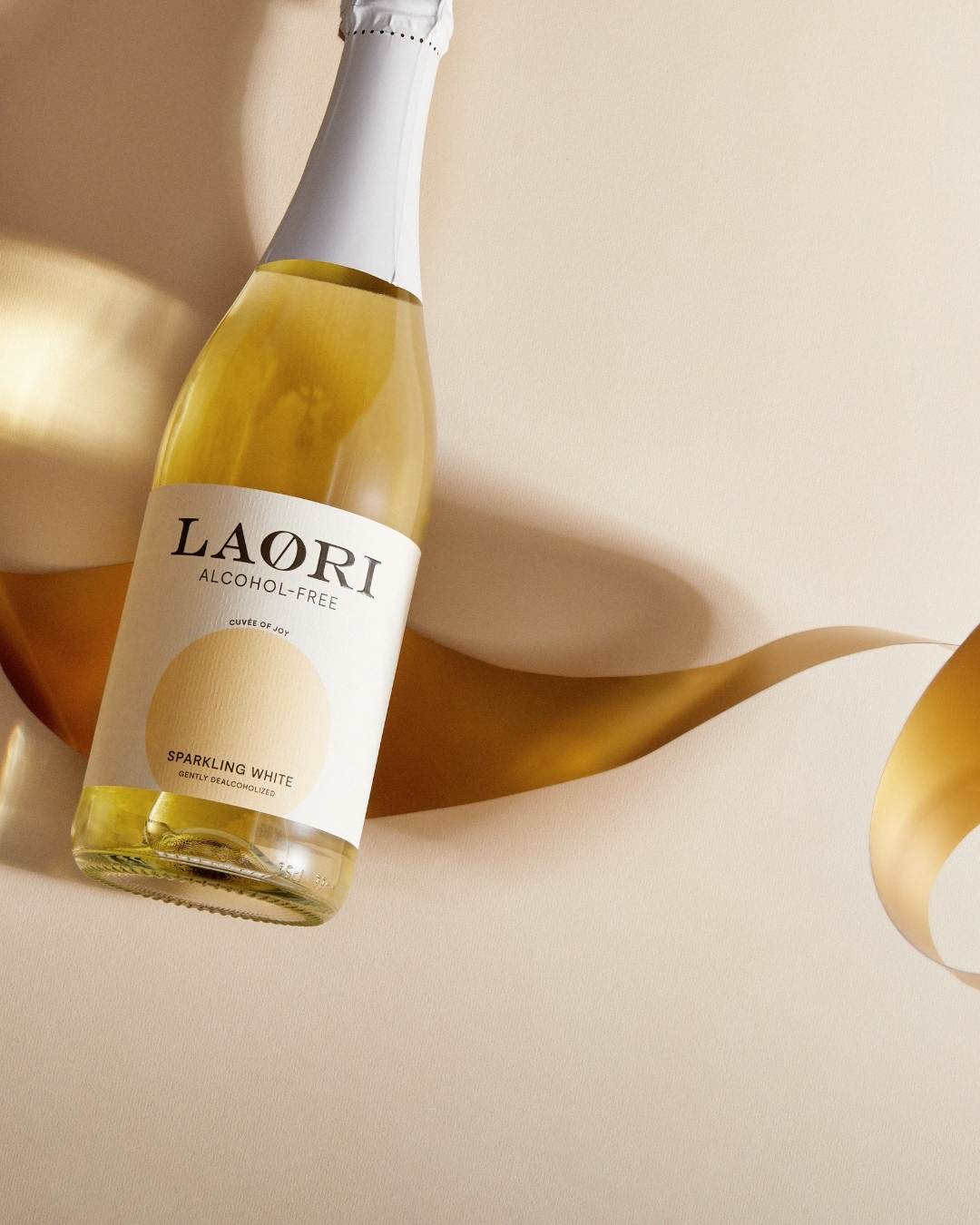 Iconic Spritz Moments