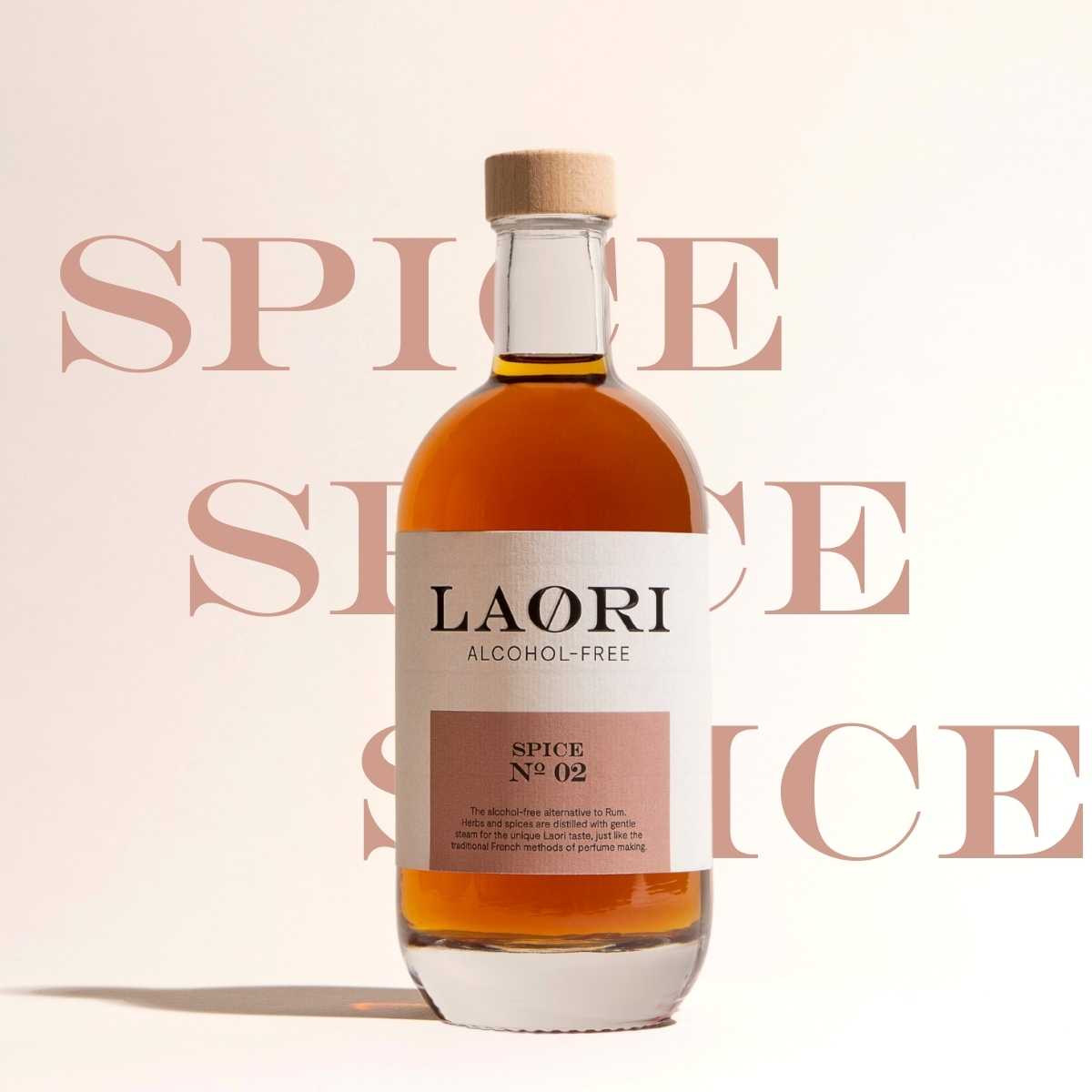 Dry January Set: 1 Flasche für jeden Tag (Gratis:2 Ripple Mason Jar)