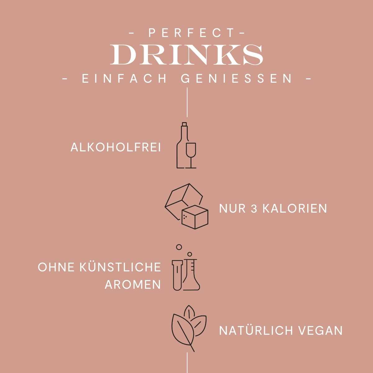 Laori Spice No 02 (0,5l) - in schicker Geschenkbox