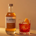 Laori Vermouth No 5