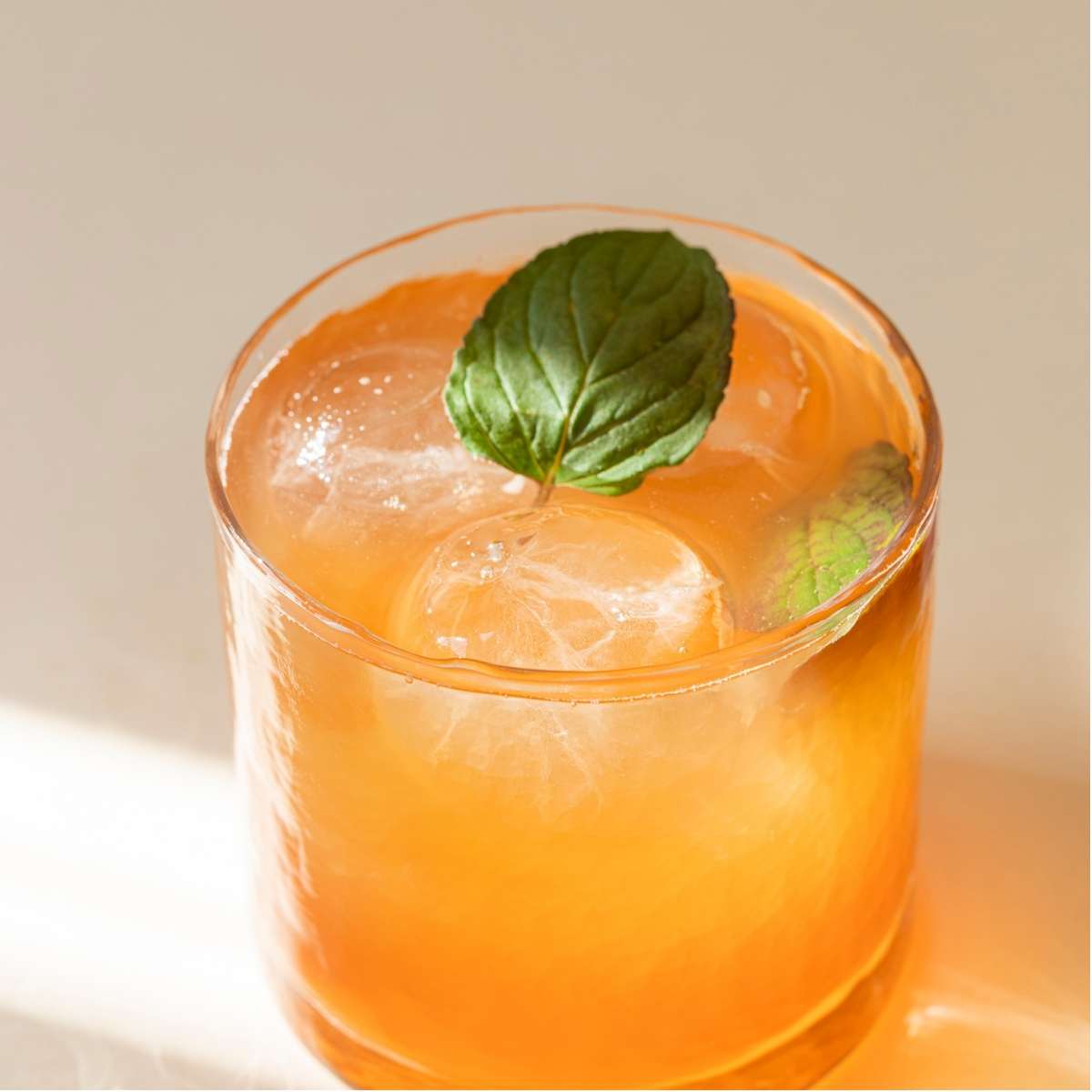 Laori Spice No 02