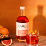 Laori Ruby No 4