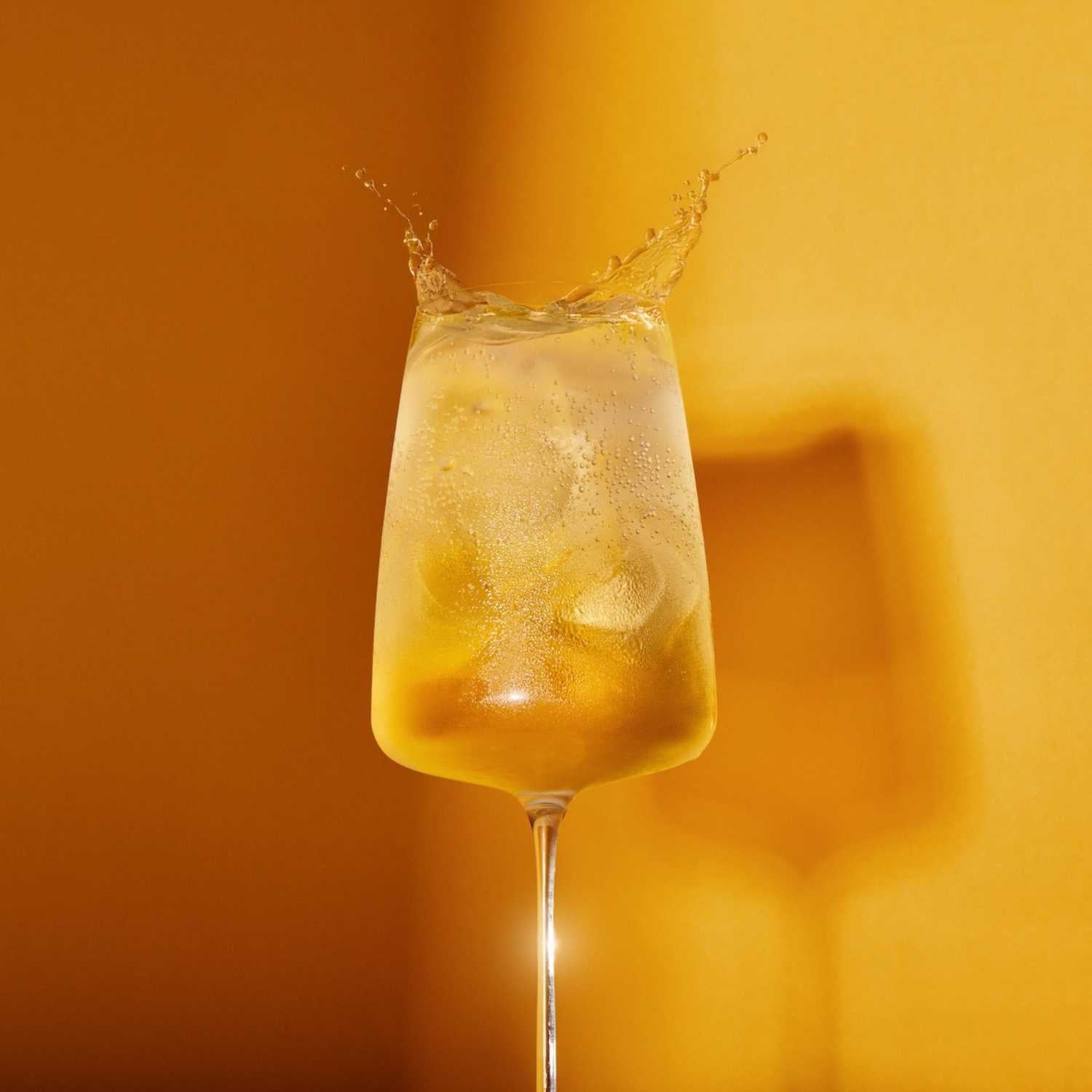 Mini PROBIERSET: Laori Vermouth No 5 + GRATIS Tonic Water