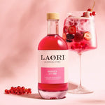 Laori Berry No 6