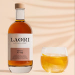 Laori Spice No 2 (0,5l)