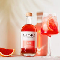 Ruby Spritz
