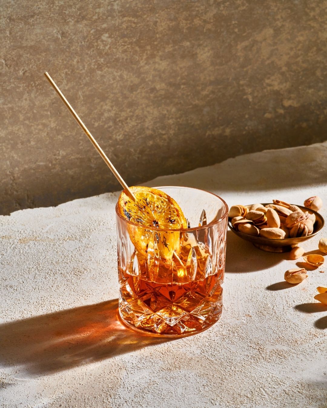 Mini ENSEMBLE À ESSAYER : Laori Spice Mini + Bière au gingembre GRATUITE