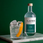 Laori Juniper No 1 (0,5l)