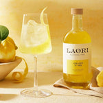 Laori Amalfi No 3