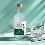 Laori Juniper No 1 (0,5l)