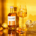 Laori Vermouth No 5