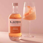 Laori Vermouth N5 5