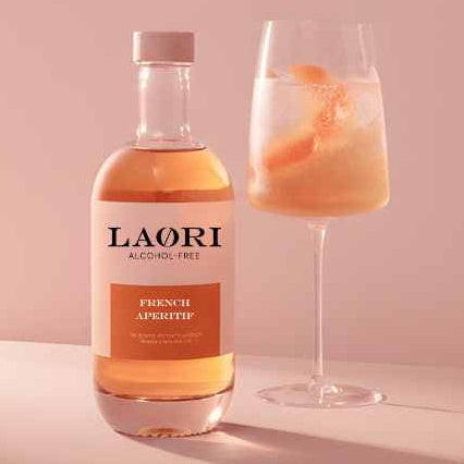 French Spritz
