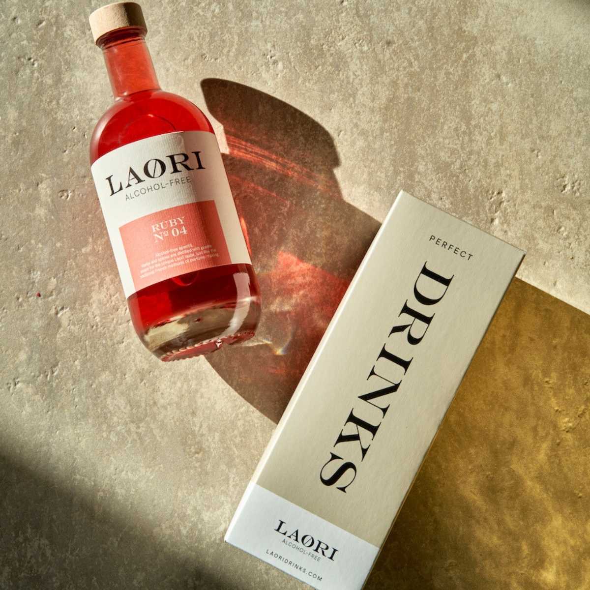 Carton Boxes packaging